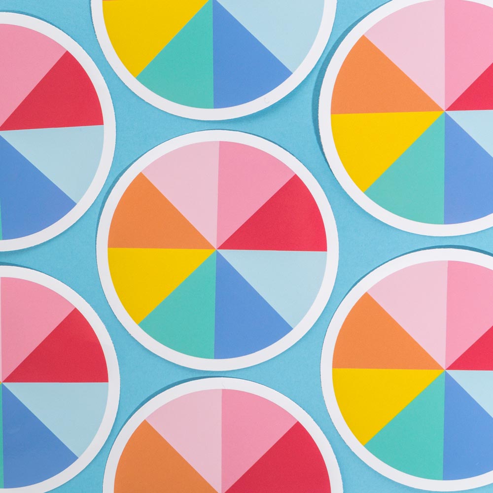 Sticker Theme Wheel colourwheel_10cm-vinyl-sticker-multiple-view_1200x1200.jpg?v=1541402828